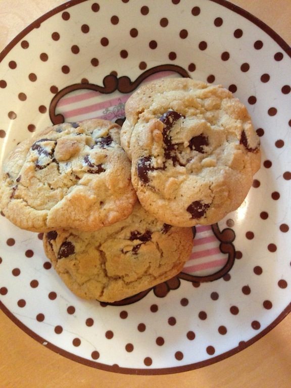 chocchip3