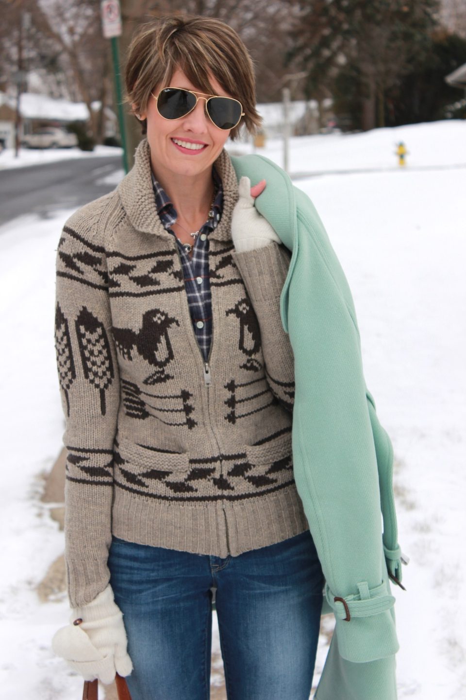 favsweater6