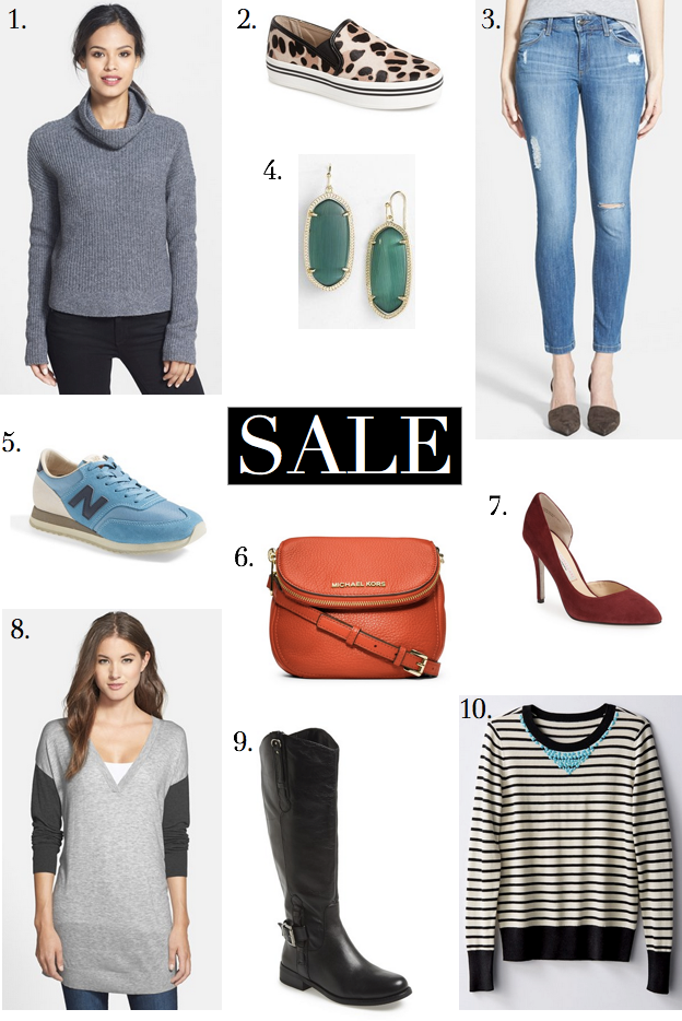 nordsale2