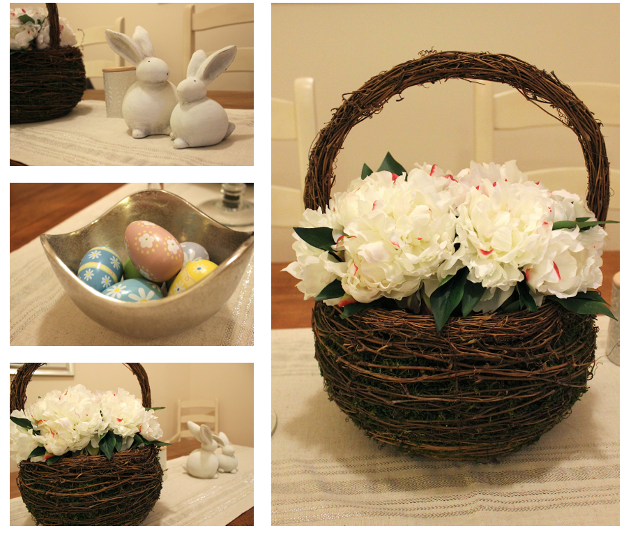 springtable