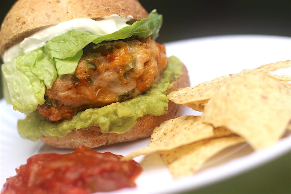 chickenburger1