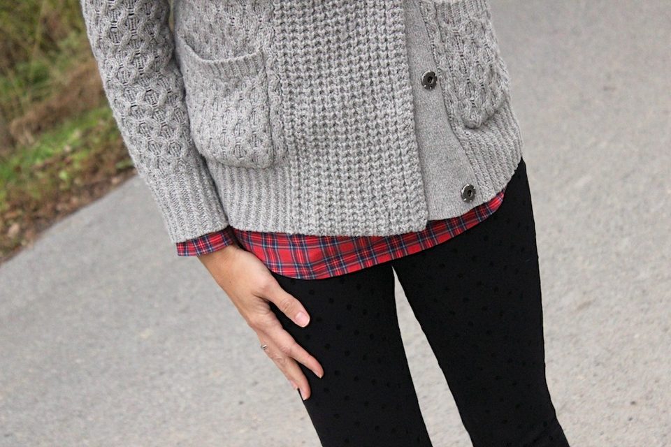 greysweater4