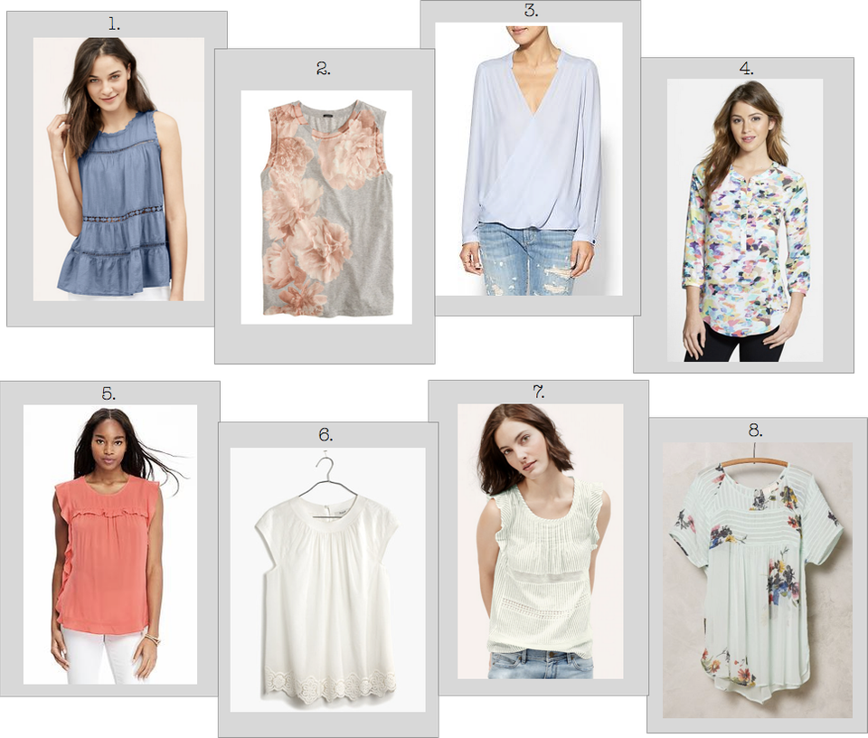 springtop2