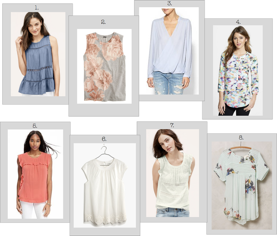 springtop2
