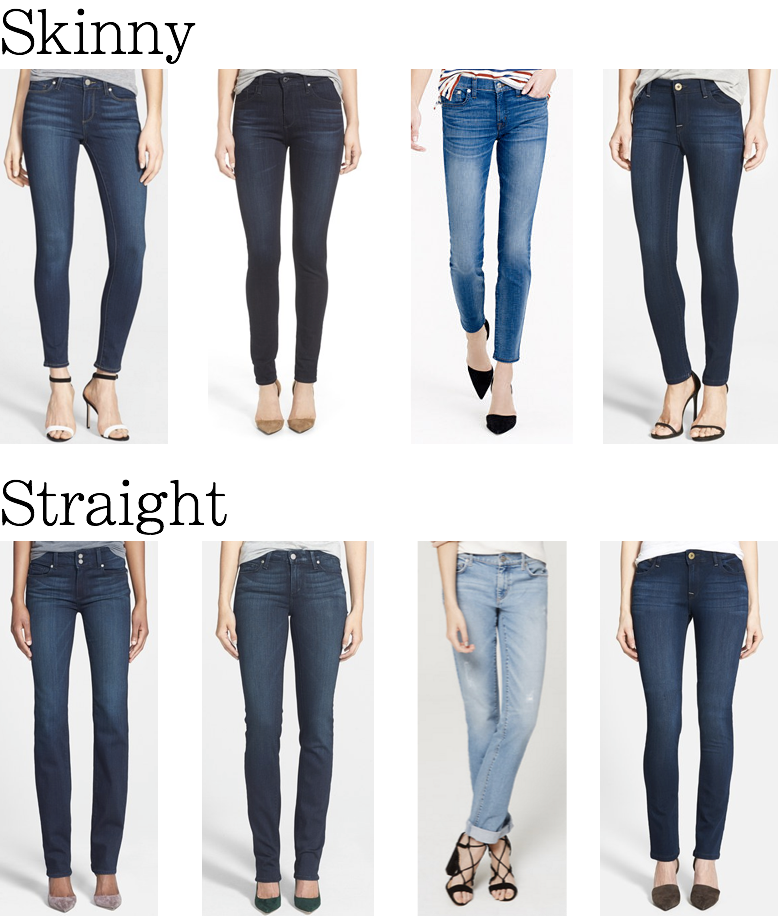 basicsdenim1