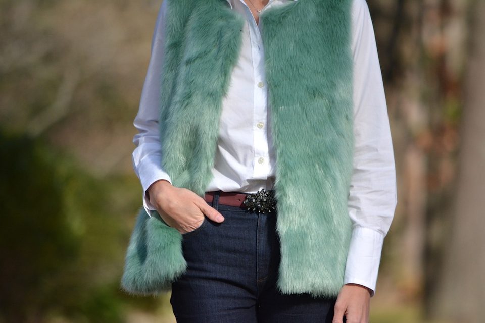 mintvest7