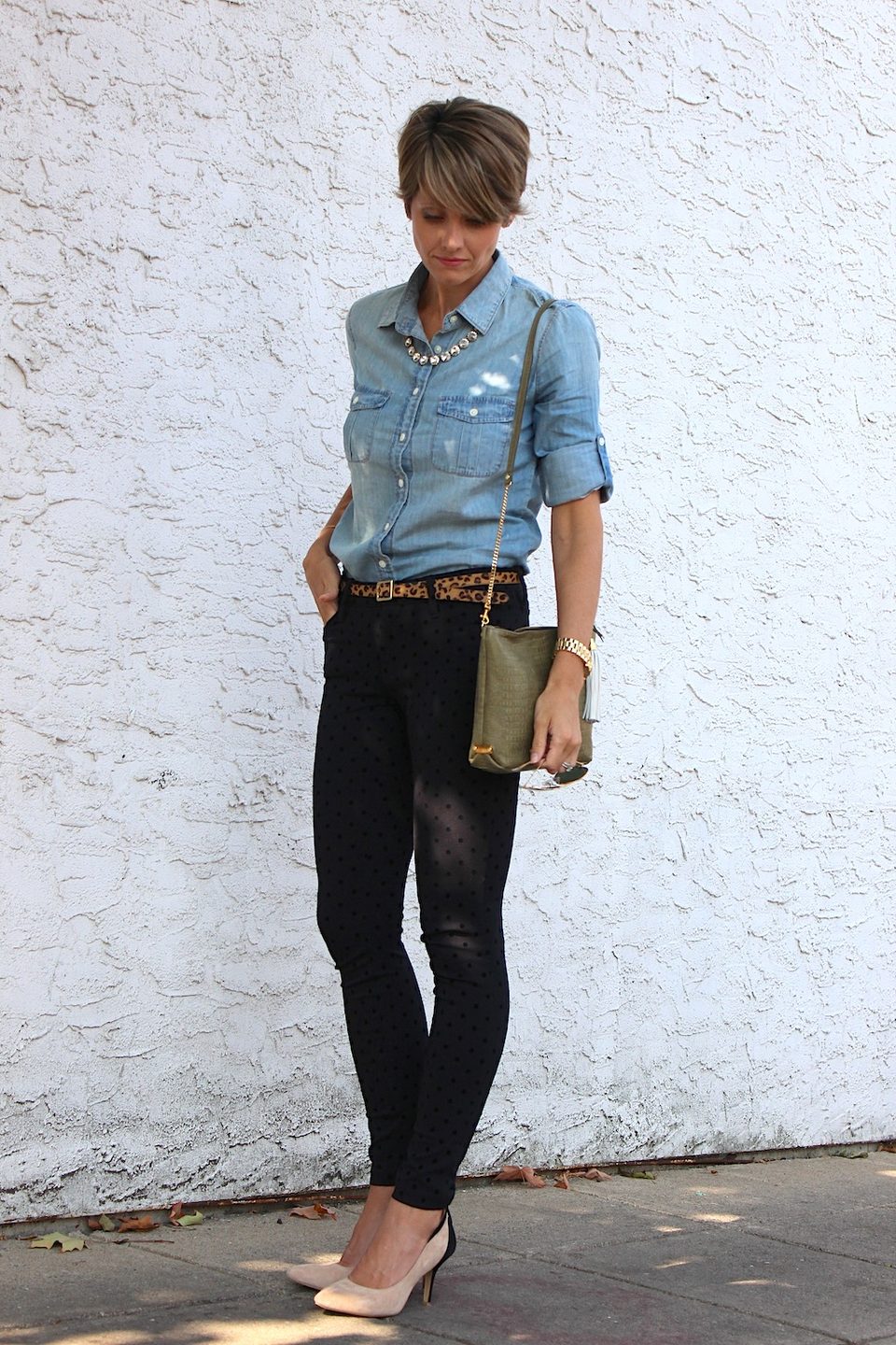denimdot2