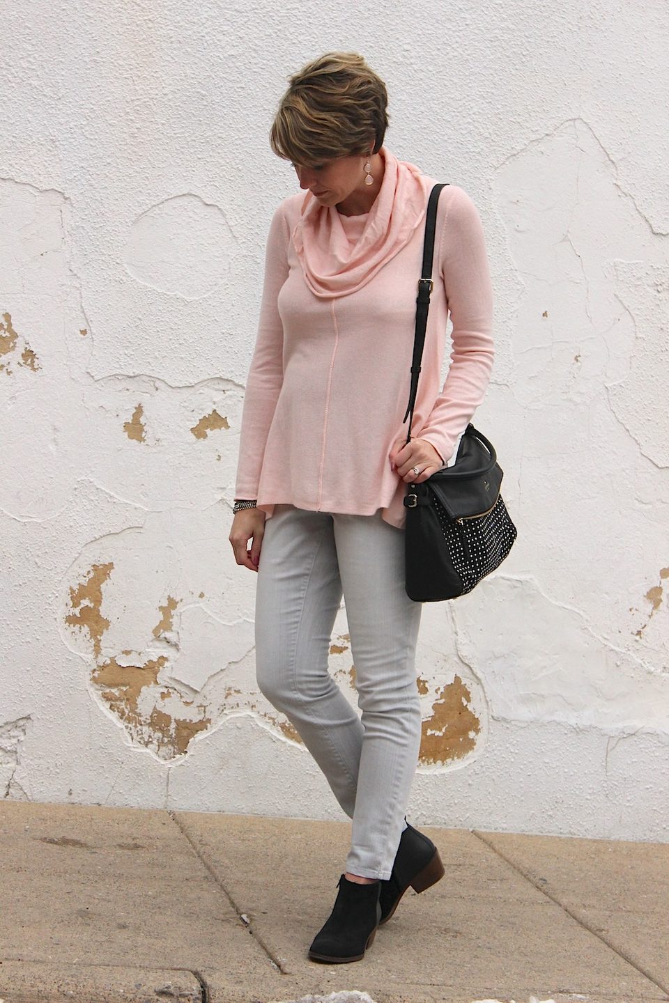 pinkgrey10