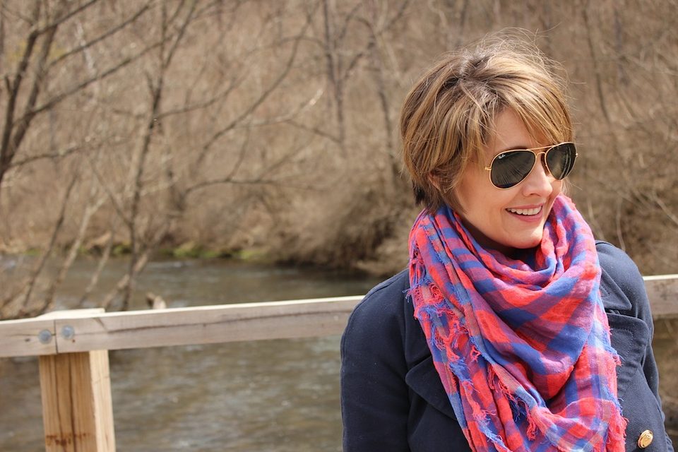 checkscarf7