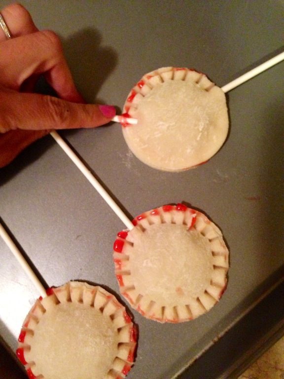 piepop4