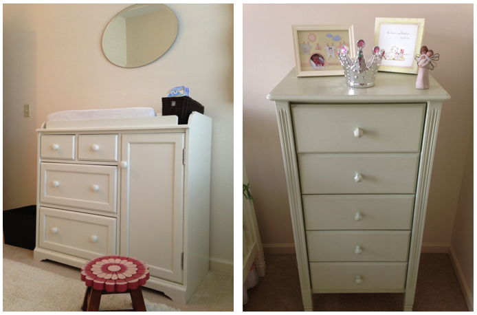 nursery23