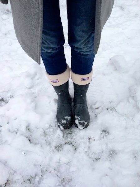snow7