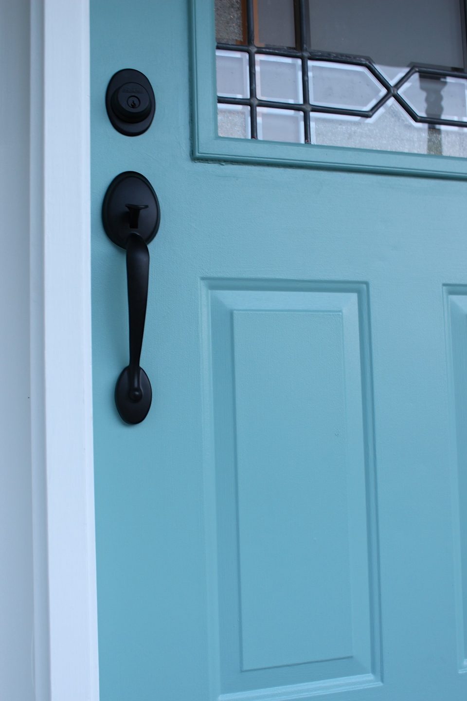 door7