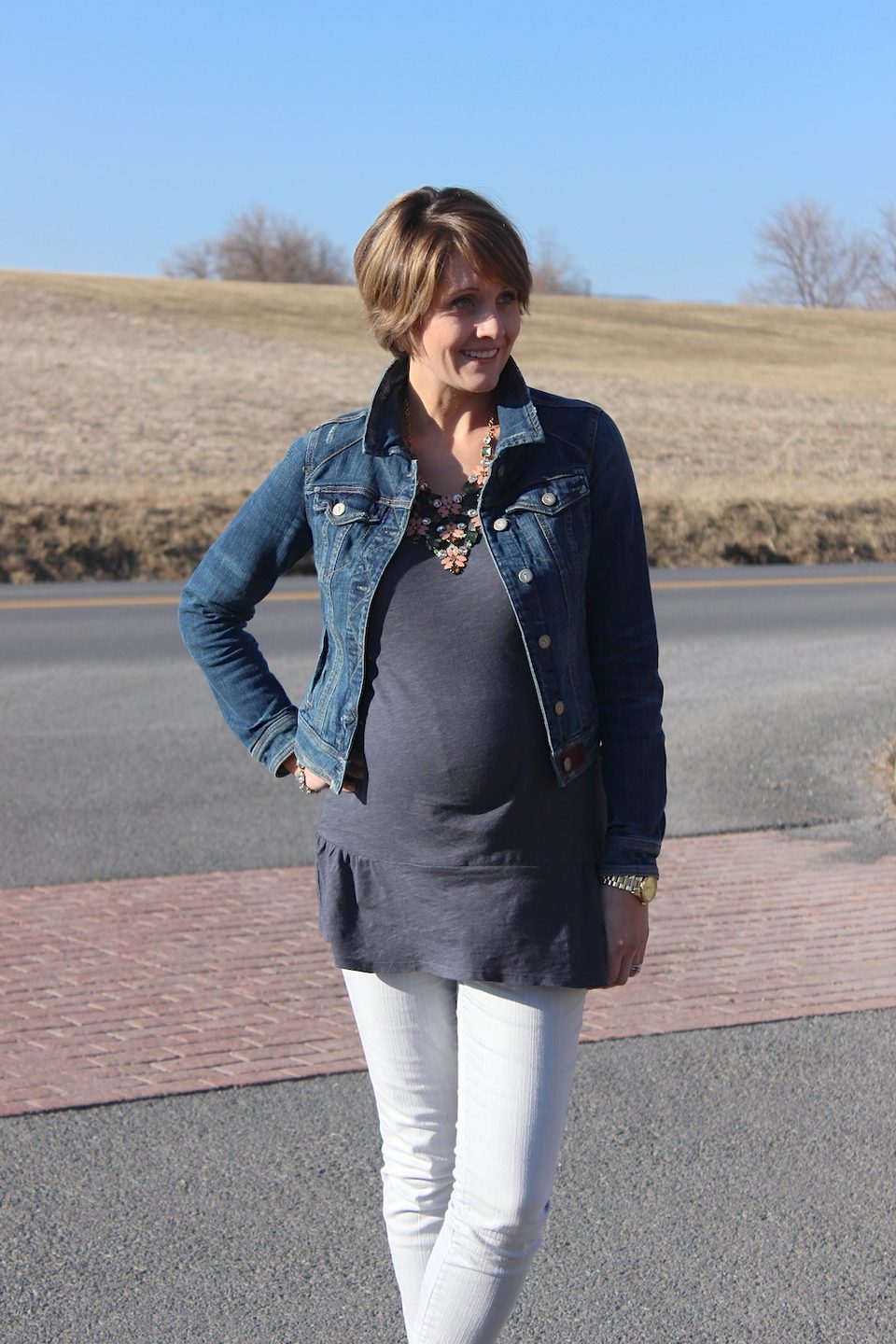pregpep5