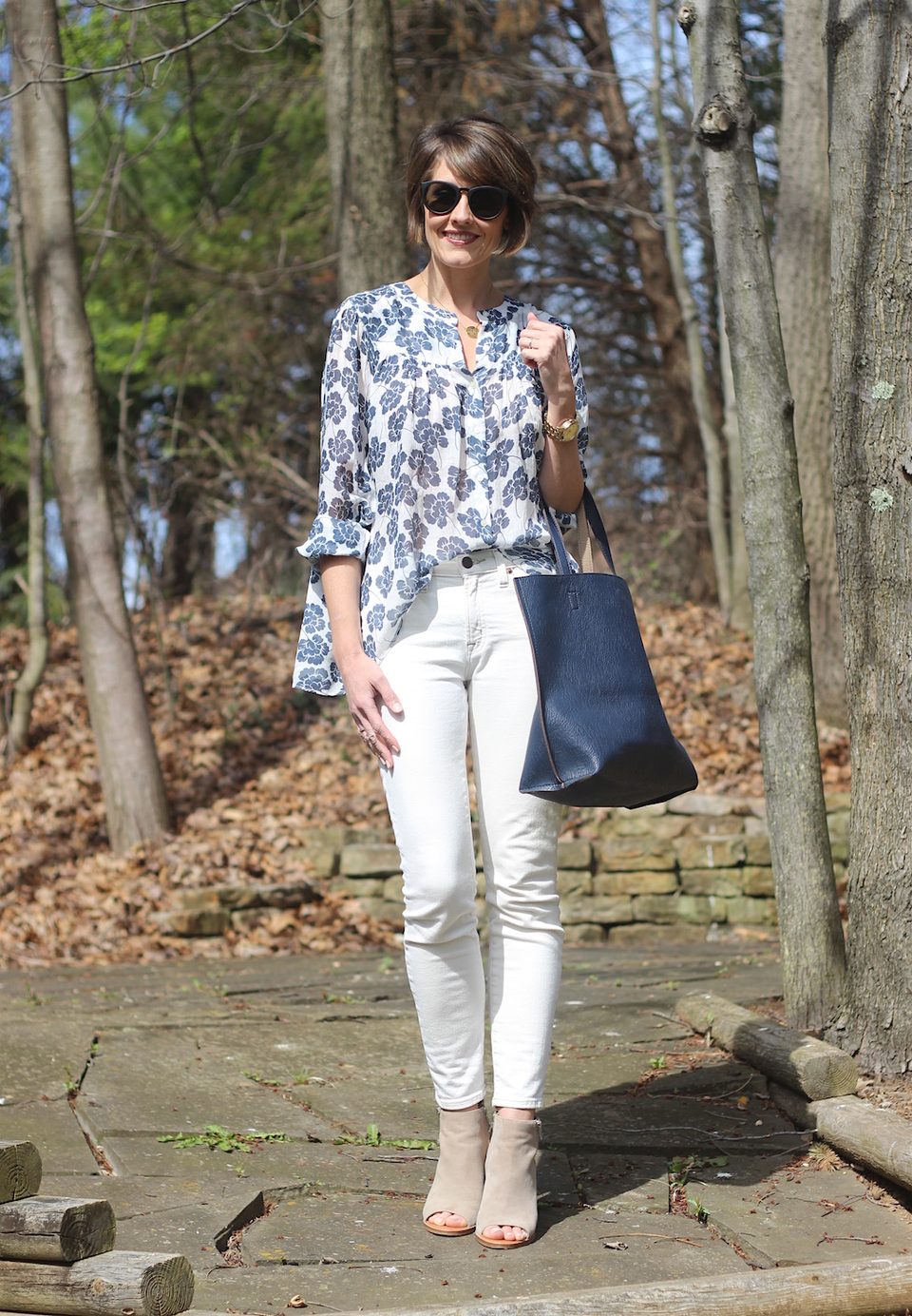 floralblouse4