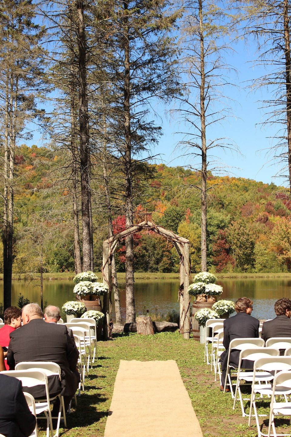 Septwedding7