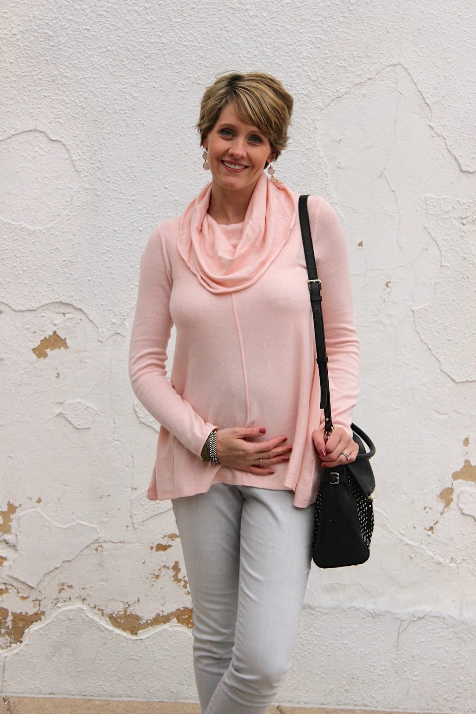 pinkgrey9