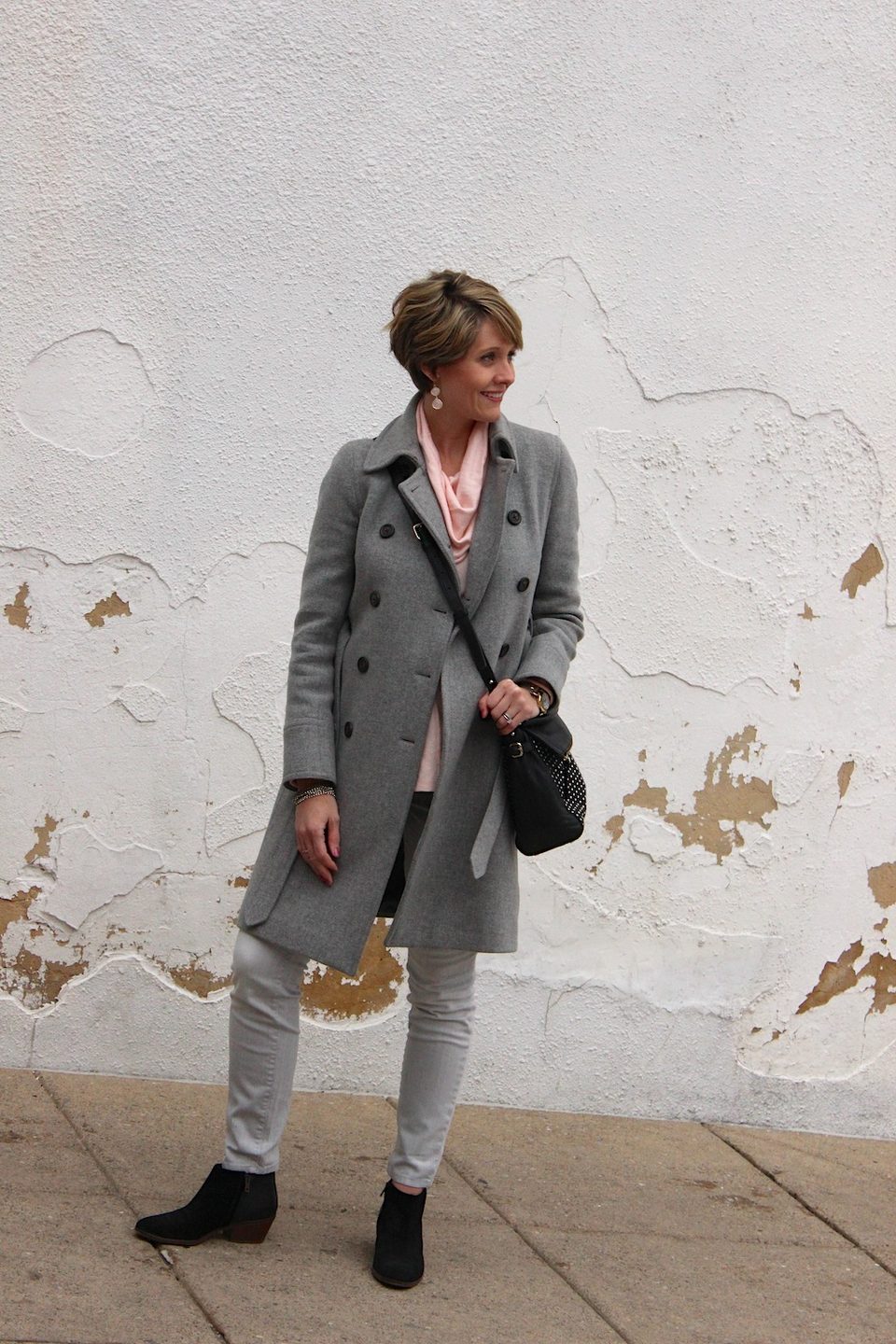 pinkgrey2