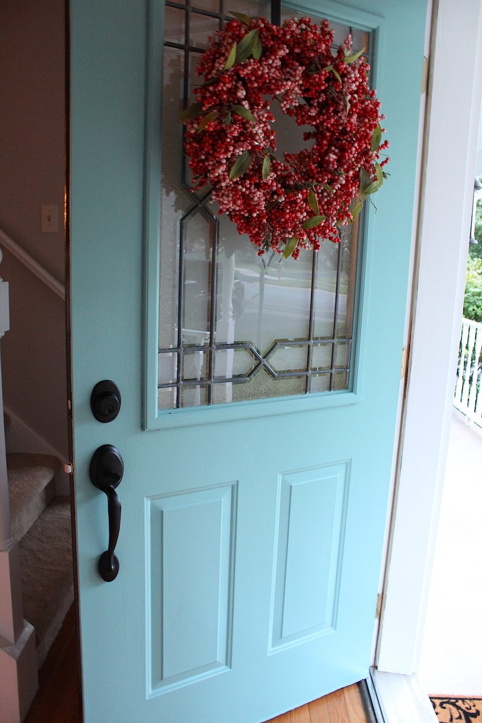 door8