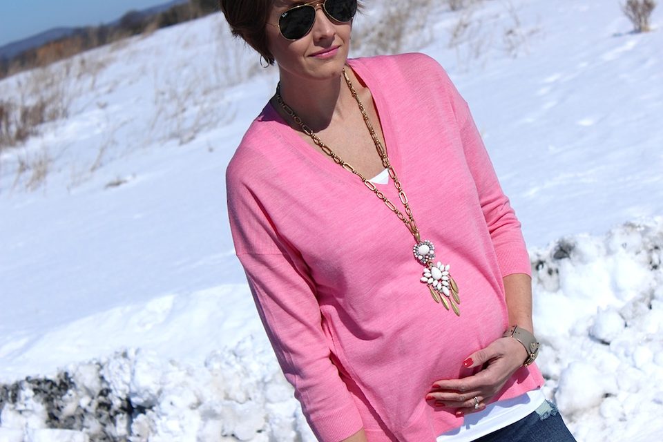 winterpink7