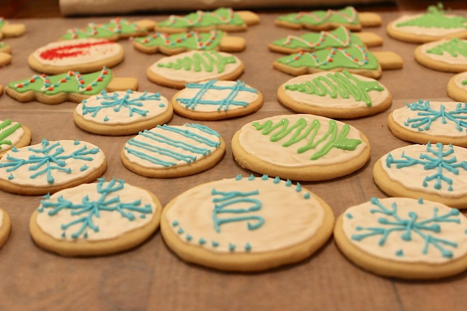 xmascookie6