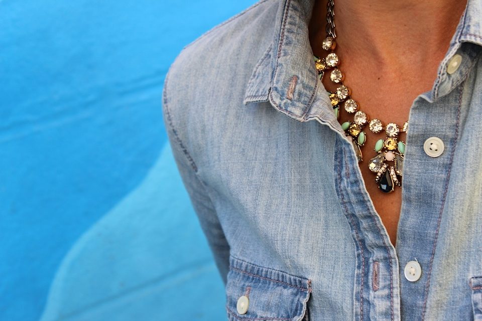 jcrew7