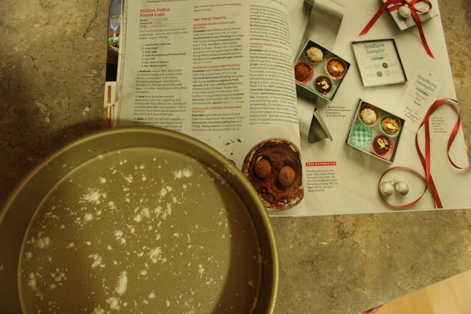truffles10