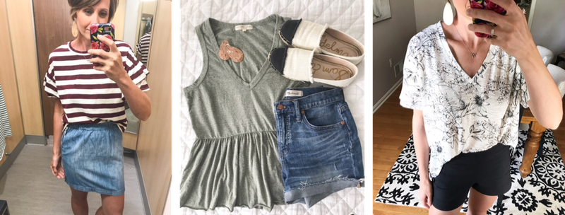 Insta-Style
