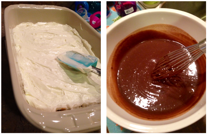pudding2
