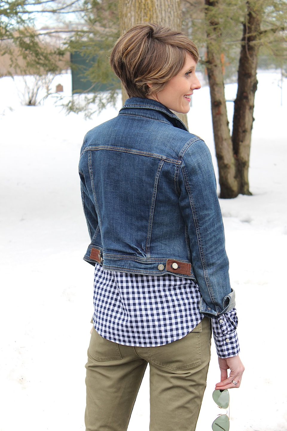 gingham8