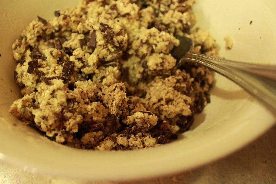 oatmealchocolate4