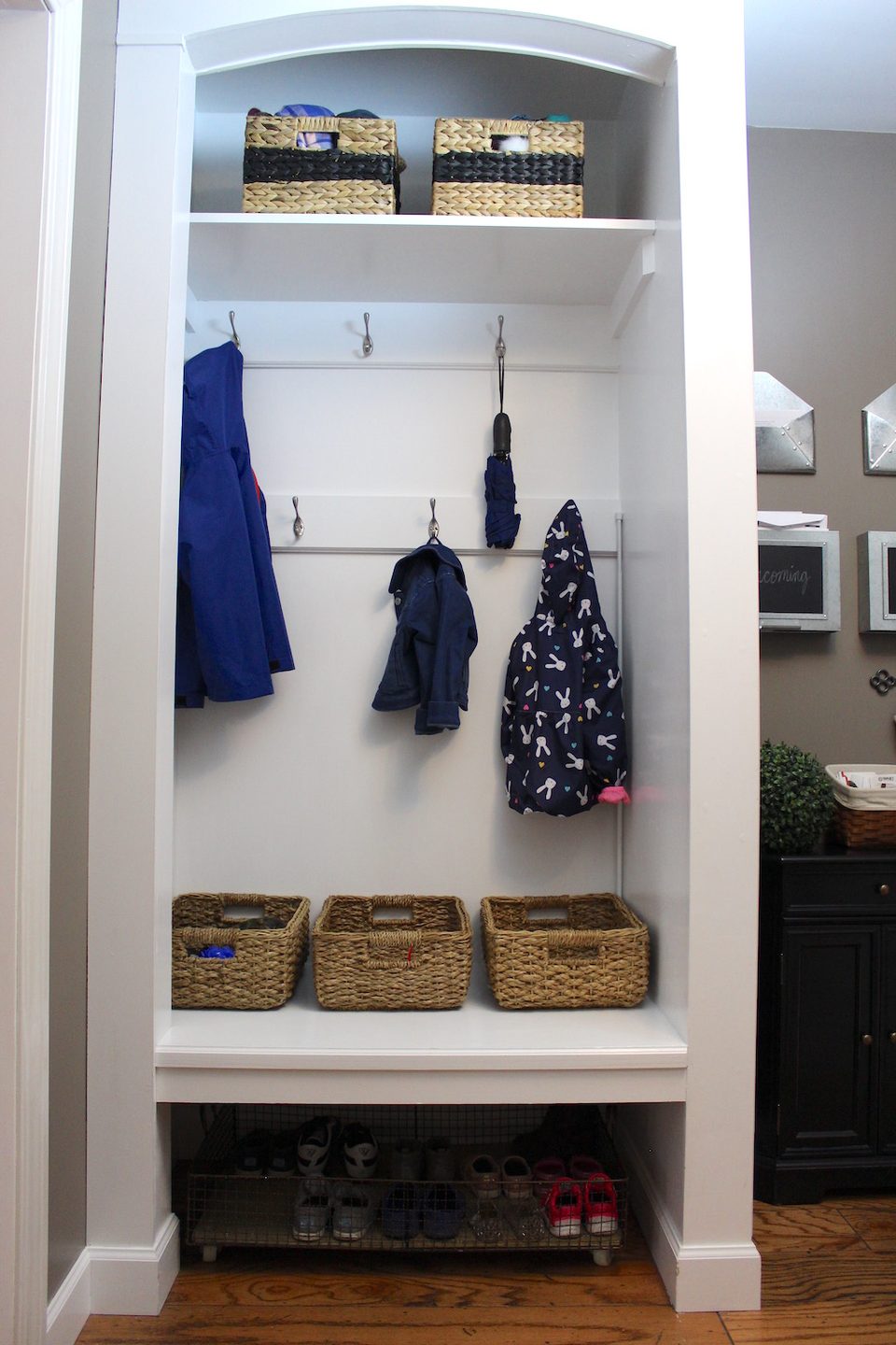 mudroom8