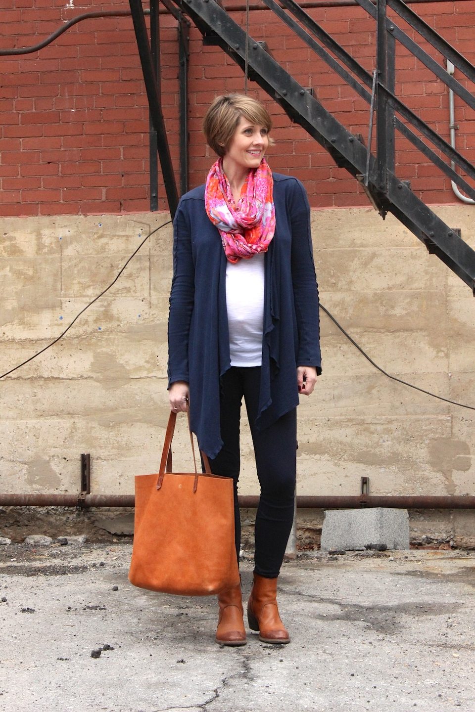 navylayers6