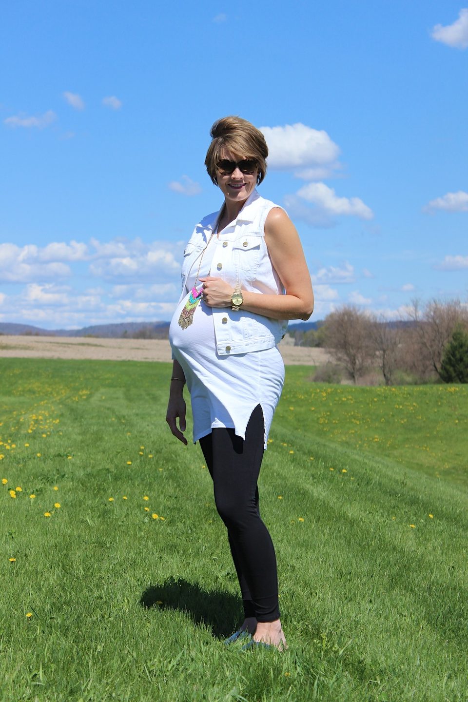 pregwhite2
