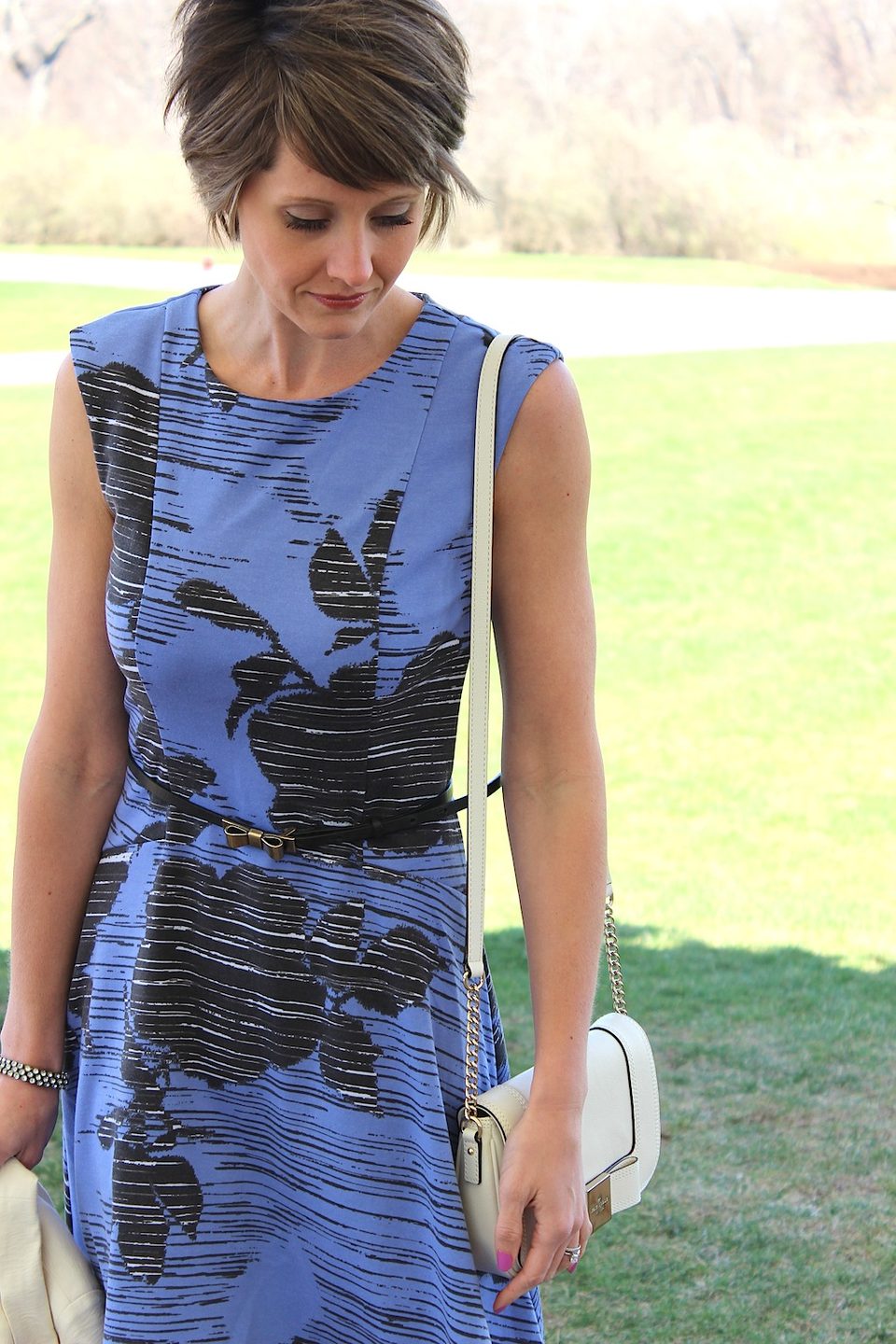 bluedress2
