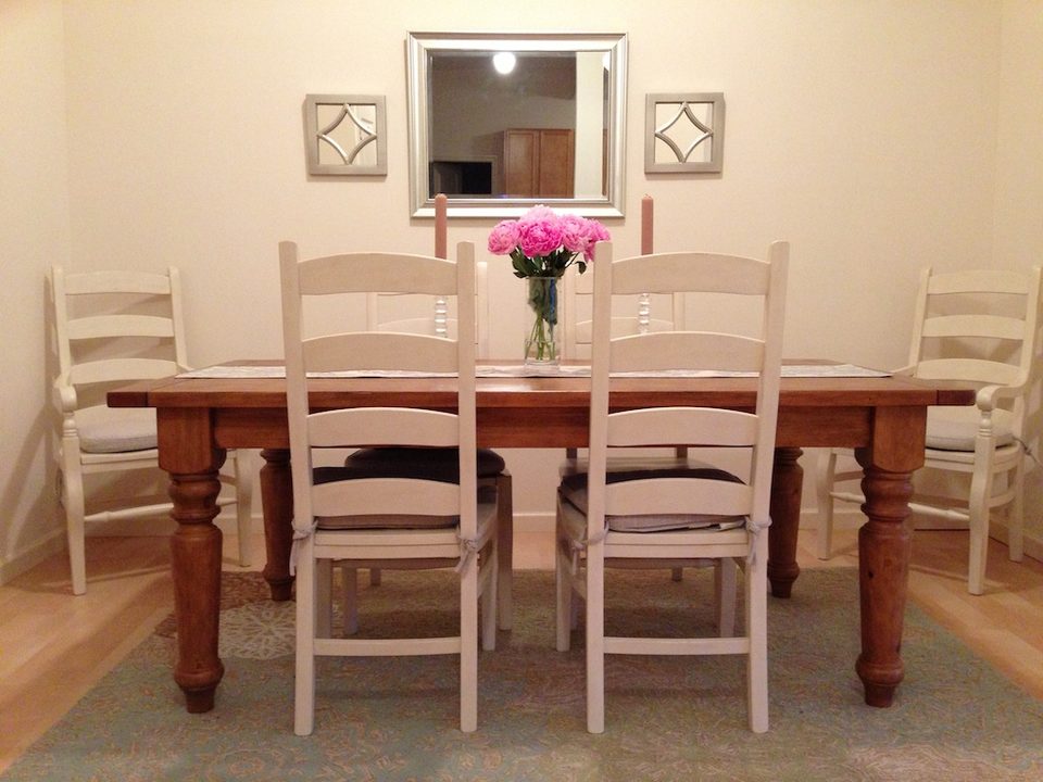 dining2