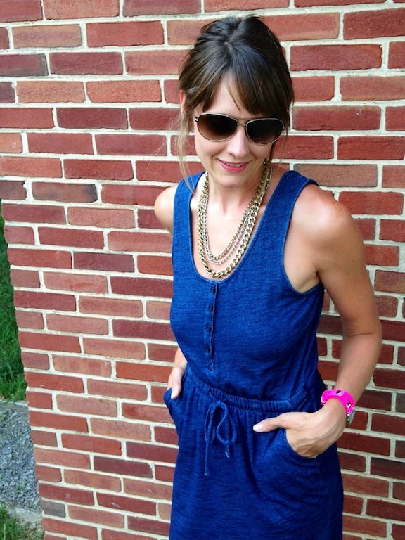 tankdress1