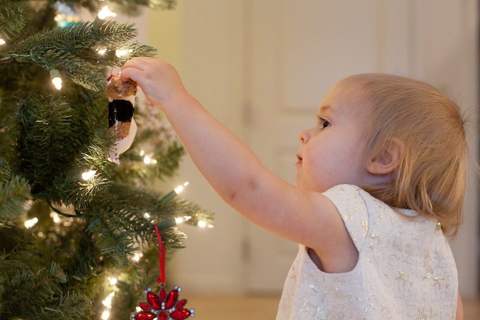 xmasphoto8