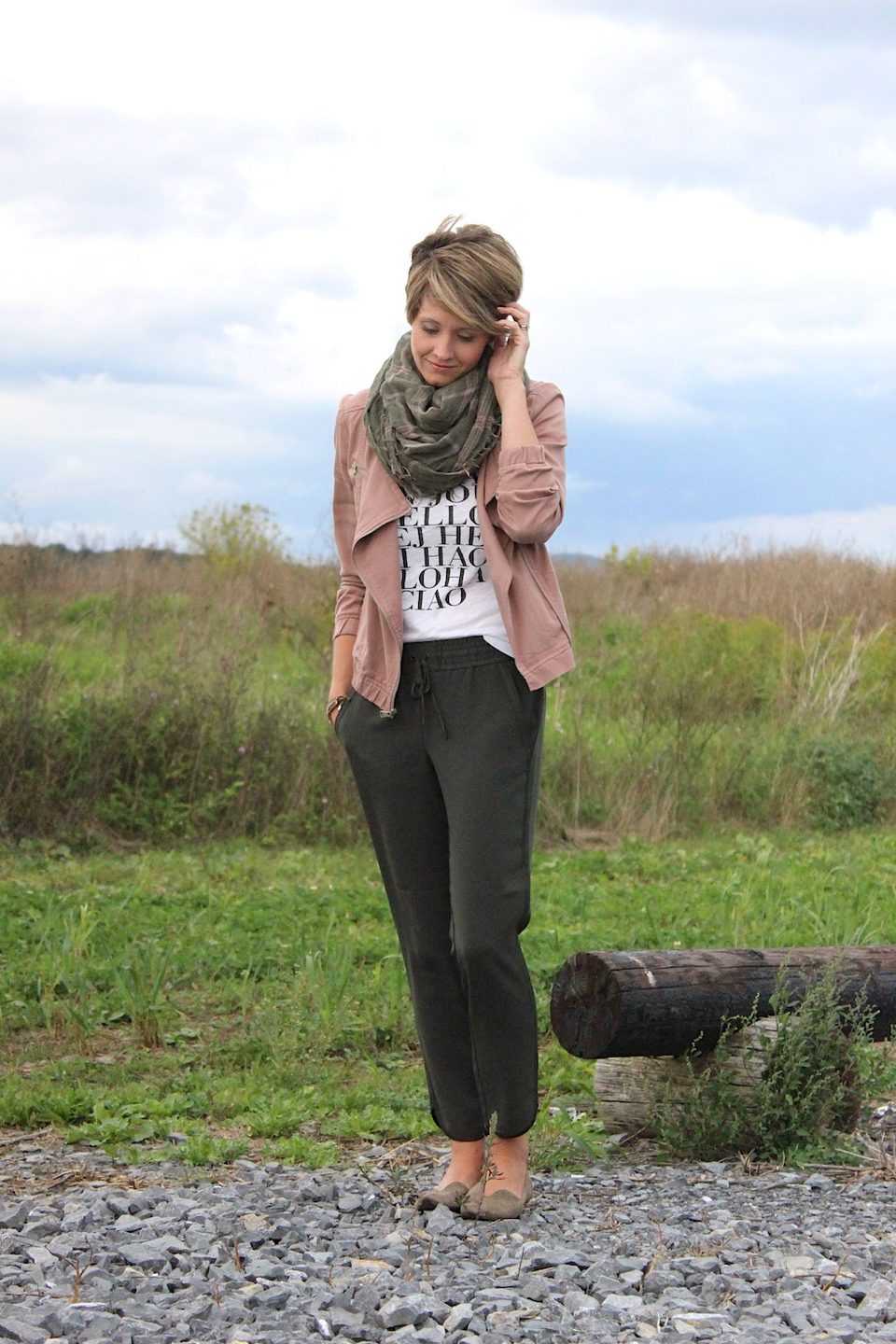 greenpant5