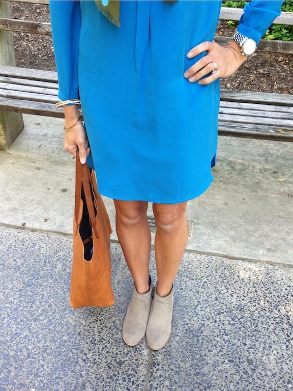 bluedress4