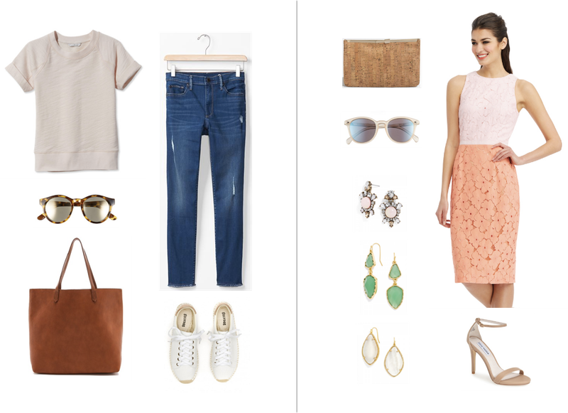 Pinterest Style