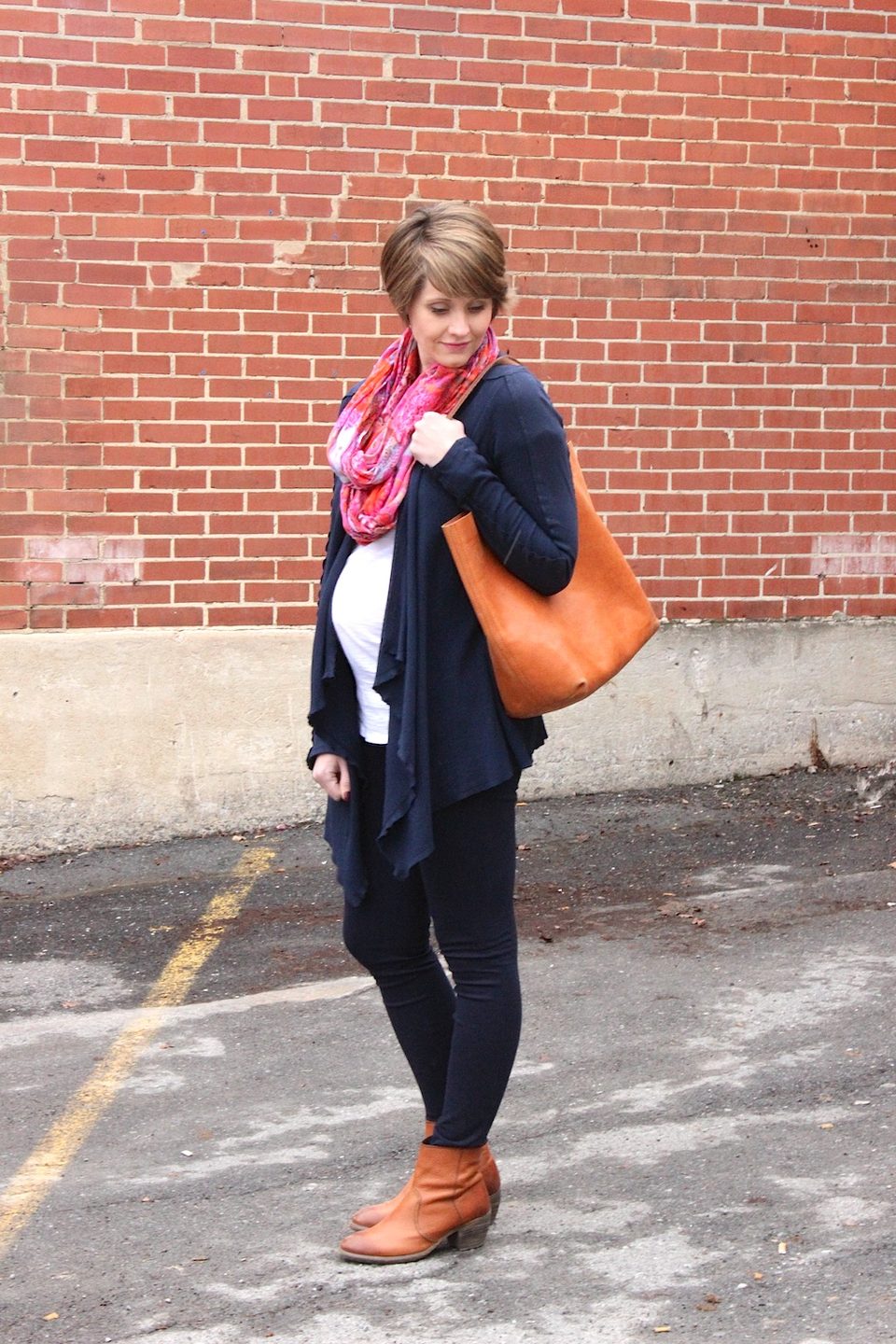 navylayers3