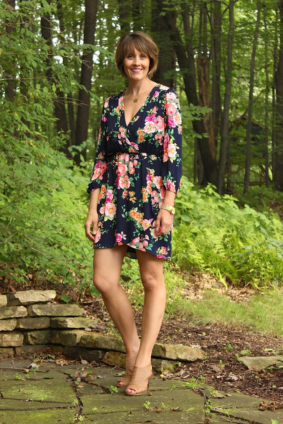 floraldress2