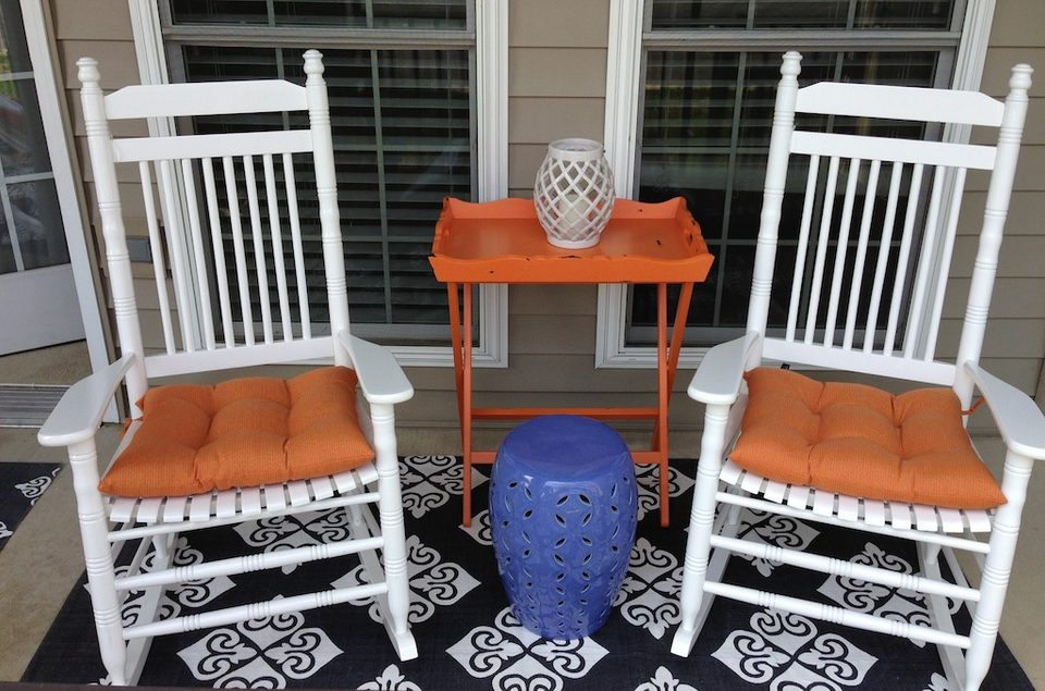 porch2