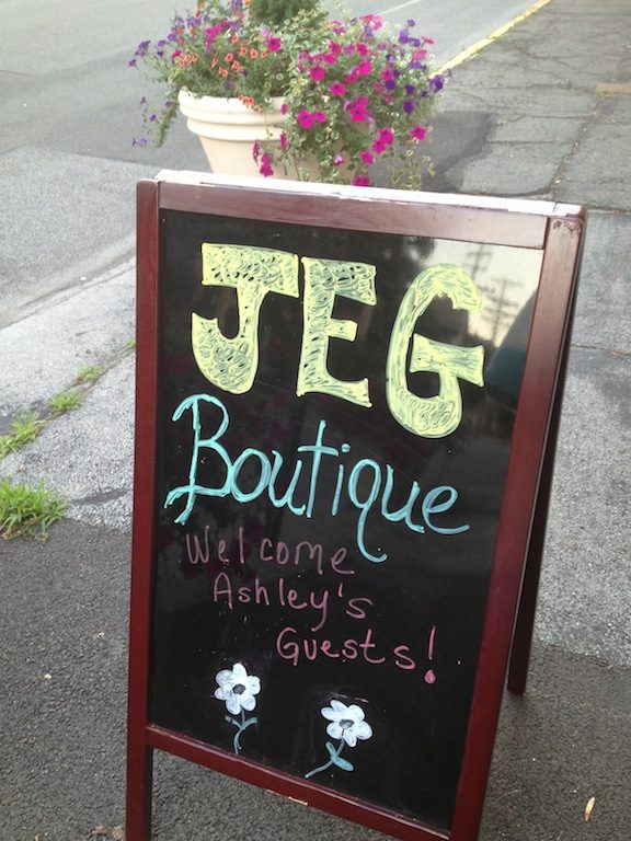 jeg5
