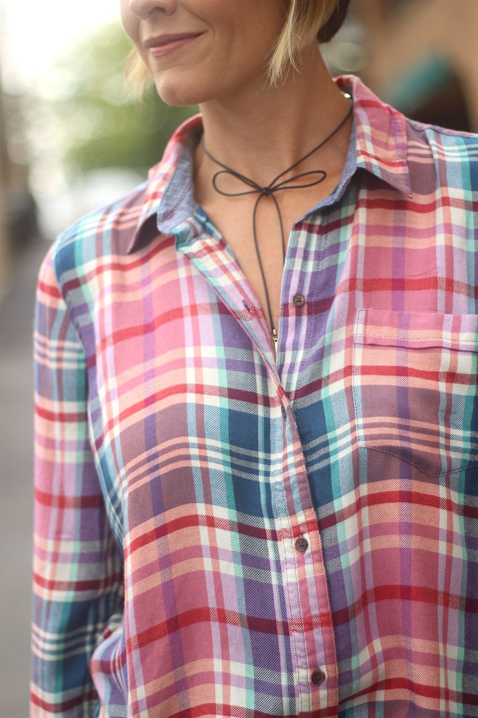 flannel4