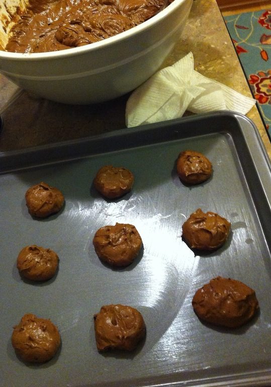whoopie3