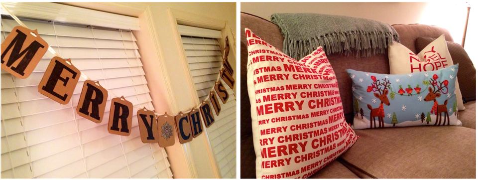 xmasdecor3