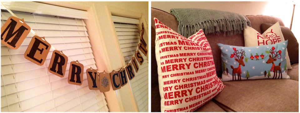xmasdecor3