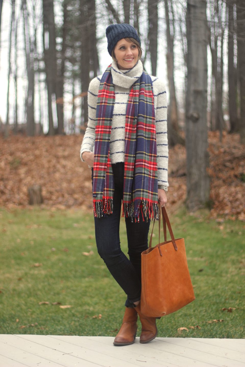 stripesandplaid1